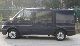 2002 Ford  2.0 van, 5 seater car possible perm Van / Minibus Used vehicle photo 5