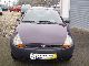 1997 Ford  Ka +1 + HAND ONLY 68000KM.: Small Car Used vehicle photo 2