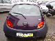1997 Ford  Ka +1 + HAND ONLY 68000KM.: Small Car Used vehicle photo 5