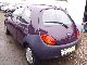 1997 Ford  Ka +1 + HAND ONLY 68000KM.: Small Car Used vehicle photo 6