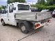 1998 Ford  FT 100 D Other Used vehicle photo 3