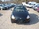 2000 Ford  ONLY 107 570 KM Ka 1.3 Small Car Used vehicle photo 1