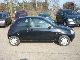 2000 Ford  ONLY 107 570 KM Ka 1.3 Small Car Used vehicle photo 3