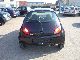 2000 Ford  ONLY 107 570 KM Ka 1.3 Small Car Used vehicle photo 5