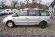 1997 Ford  Galaxy 1.9 TDI GLX * AIR * SEAT HEATER * AHK Van / Minibus Used vehicle photo 13