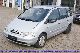 1997 Ford  Galaxy 1.9 TDI GLX * AIR * SEAT HEATER * AHK Van / Minibus Used vehicle photo 1