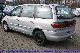 1997 Ford  Galaxy 1.9 TDI GLX * AIR * SEAT HEATER * AHK Van / Minibus Used vehicle photo 2
