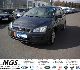 Ford  Focus Fun 1.6ltr. Ti-VCT 5-door 2006 Used vehicle photo