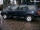2001 Ford  Explorer 4.0 V6 Limited Estate Car Used vehicle photo 3