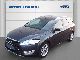 Ford  Mondeo 2.2 TDCi Sport 2010 Used vehicle photo