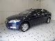 Ford  Mondeo 2.0 Ghia Flexifuel 2010 Used vehicle photo