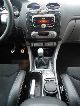 2009 Ford  Focus 2.5 RS Small Car Used vehicle photo 9