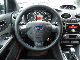 2009 Ford  Focus 2.5 RS Small Car Used vehicle photo 10