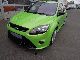 Ford  Focus 2.5 RS 2009 Used vehicle photo