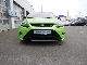 2009 Ford  Focus 2.5 RS Small Car Used vehicle photo 2