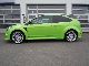 2009 Ford  Focus 2.5 RS Small Car Used vehicle photo 4