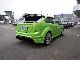 2009 Ford  Focus 2.5 RS Small Car Used vehicle photo 5