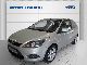 Ford  Focus 1.8 Style 2009 Used vehicle photo