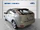 2009 Ford  Focus 1.8 Style Small Car Used vehicle photo 1
