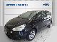 Ford  S-Max 2.0 TDCi DPF Aut. Trend 2008 Used vehicle photo