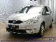 Ford  Galaxy 2.0 TDCI TREND 7-SEATER STANDHZG 2009 Used vehicle photo