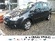 Ford  C-MAX Style 1.6, 74 HP, 5-door 2007 Used vehicle photo