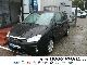 Ford  C-MAX Style 1.6 TDCi DPF 80kW 2007 Used vehicle photo