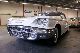 1960 Ford  Thunderbird Sports car/Coupe Classic Vehicle photo 4
