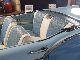 1957 Ford  Fairlane 500 Skyliner Retractable Cabrio / roadster Classic Vehicle photo 13