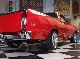 1970 Ford  Ranchero Off-road Vehicle/Pickup Truck Classic Vehicle photo 7
