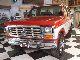 1986 Ford  Bronco XLT 4x4 Off-road Vehicle/Pickup Truck Classic Vehicle photo 3