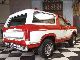 1986 Ford  Bronco XLT 4x4 Off-road Vehicle/Pickup Truck Classic Vehicle photo 7