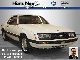 Ford  Mustang 2.8 LEATHER 1979 Used vehicle photo