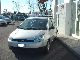 2003 Ford  Fiesta Ghia Other Used vehicle photo 1