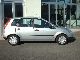 2003 Ford  Fiesta Ghia Other Used vehicle photo 2