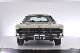 1970 Ford  LTD Country Squire Estate Car Used vehicle photo 1