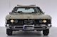 1970 Ford  LTD Country Squire Estate Car Used vehicle photo 2