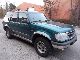 1998 Ford  Explorer 4.0 petrol A / C * 2200 * Net Off-road Vehicle/Pickup Truck Used vehicle photo 1