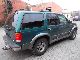 1998 Ford  Explorer 4.0 petrol A / C * 2200 * Net Off-road Vehicle/Pickup Truck Used vehicle photo 2