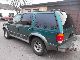 1998 Ford  Explorer 4.0 petrol A / C * 2200 * Net Off-road Vehicle/Pickup Truck Used vehicle photo 3