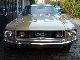 1968 Ford  1968 GT Coupe J-code Sports car/Coupe Classic Vehicle photo 5