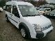 2007 Ford  Tourneo Connect (long) towbar twin LX 8Sitzer Van / Minibus Used vehicle photo 1