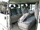 2004 Ford  TourneoTransit FT 300 K TDCi 8-seater Van / Minibus Used vehicle photo 9