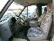 2004 Ford  TourneoTransit FT 300 K TDCi 8-seater Van / Minibus Used vehicle photo 7
