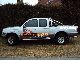 2006 Ford  Ranger Pickup 4x4 1.5 Cab Air Chromakett Off-road Vehicle/Pickup Truck Used vehicle photo 13