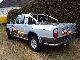 2006 Ford  Ranger Pickup 4x4 1.5 Cab Air Chromakett Off-road Vehicle/Pickup Truck Used vehicle photo 4