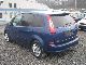 2009 Ford  C-Max Ghia Other Used vehicle photo 1