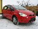 Ford  S-Max 2008 Used vehicle photo