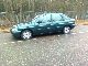 Ford  Escort Ghia 1998 Used vehicle photo