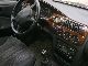 1998 Ford  Escort Ghia Limousine Used vehicle photo 1